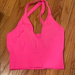 Free People movement tank